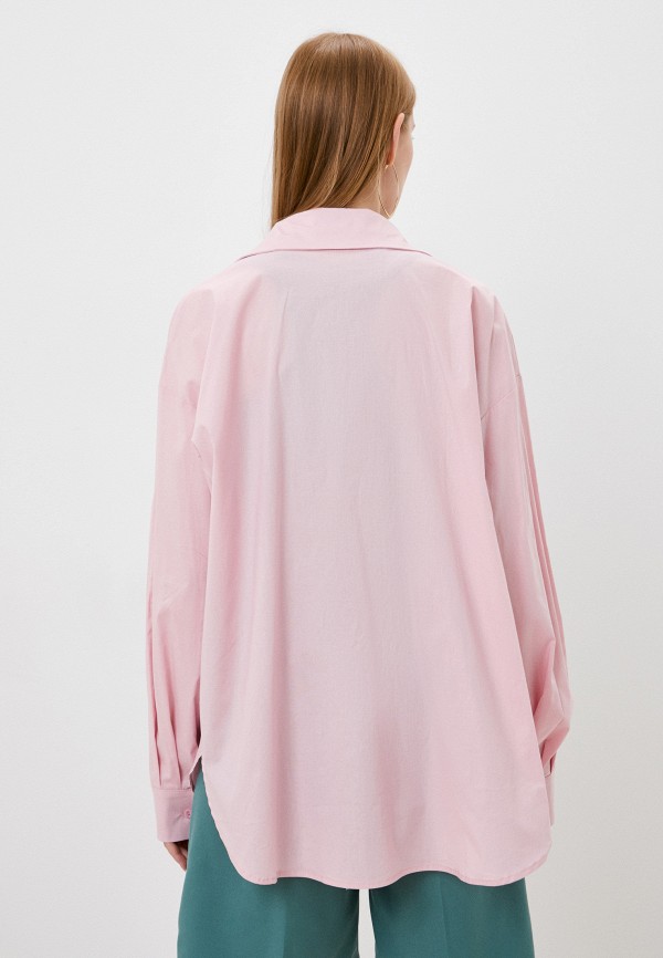 Minaku Рубашка - фото 3