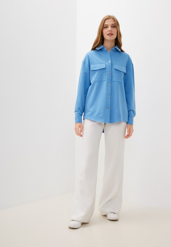 Minaku Рубашка - фото 2