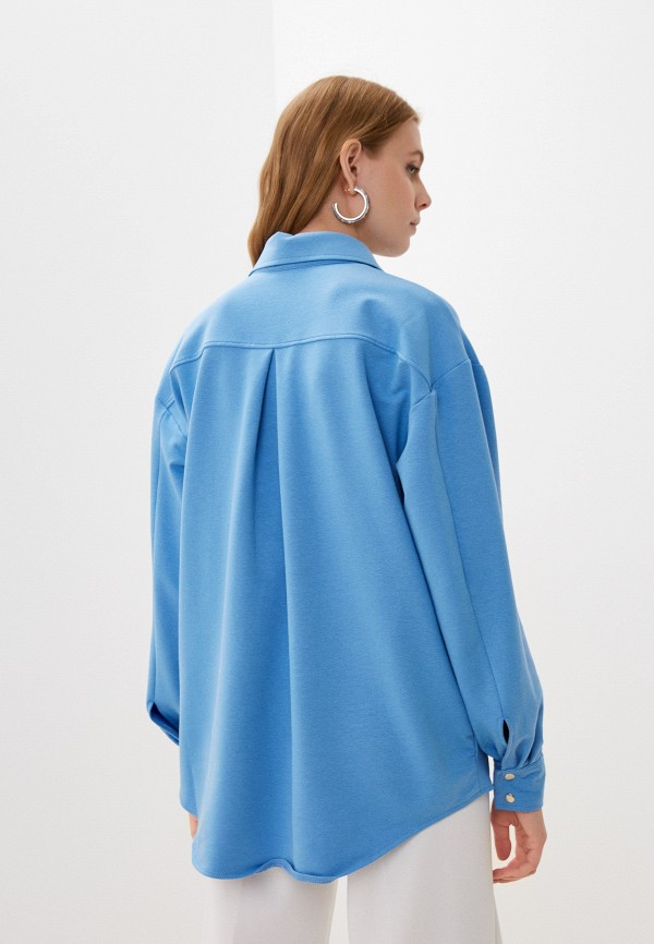 Minaku Рубашка - фото 3