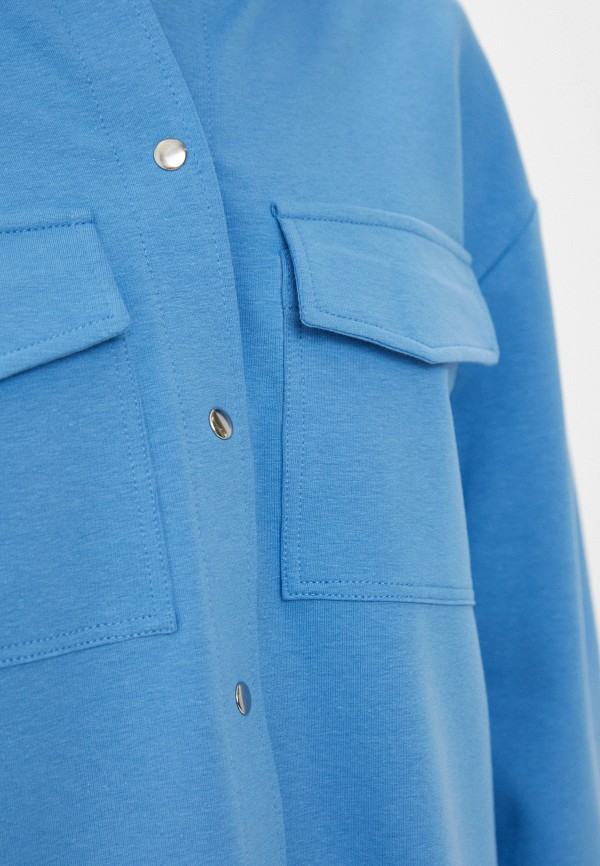 Minaku Рубашка - фото 4