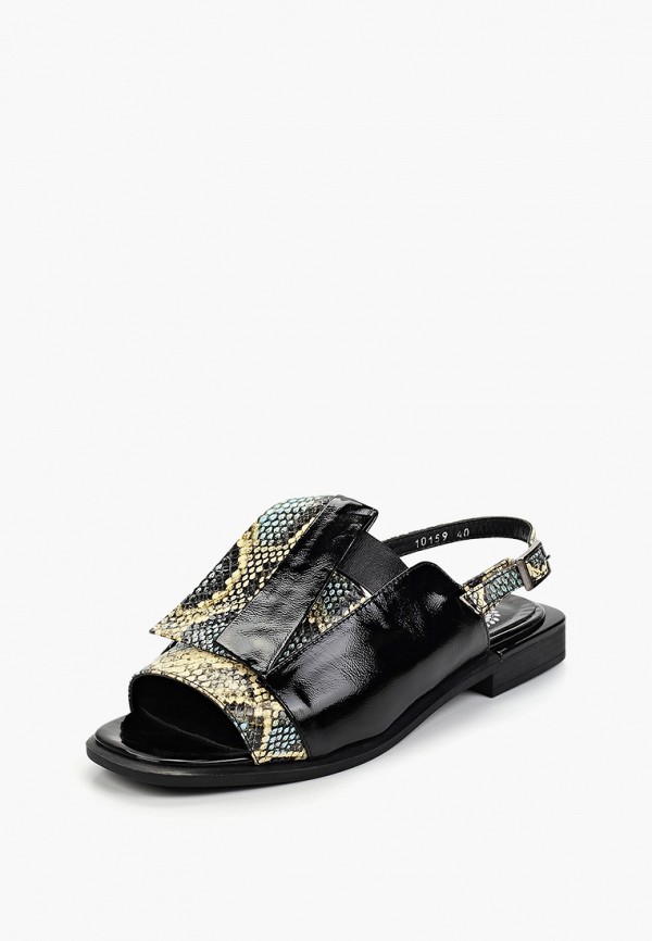 Ascalini Сандалии - фото 2