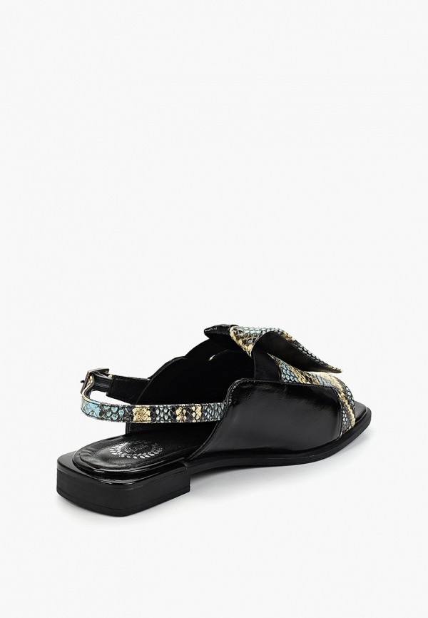 Ascalini Сандалии - фото 3