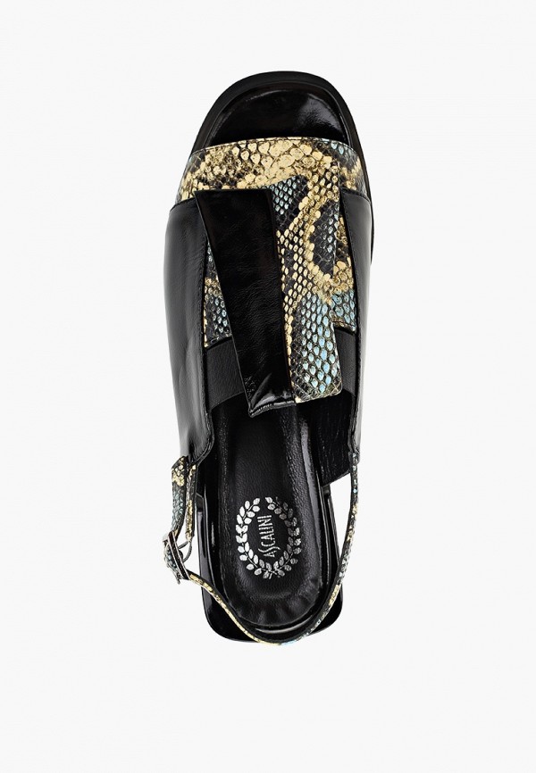 Ascalini Сандалии - фото 4