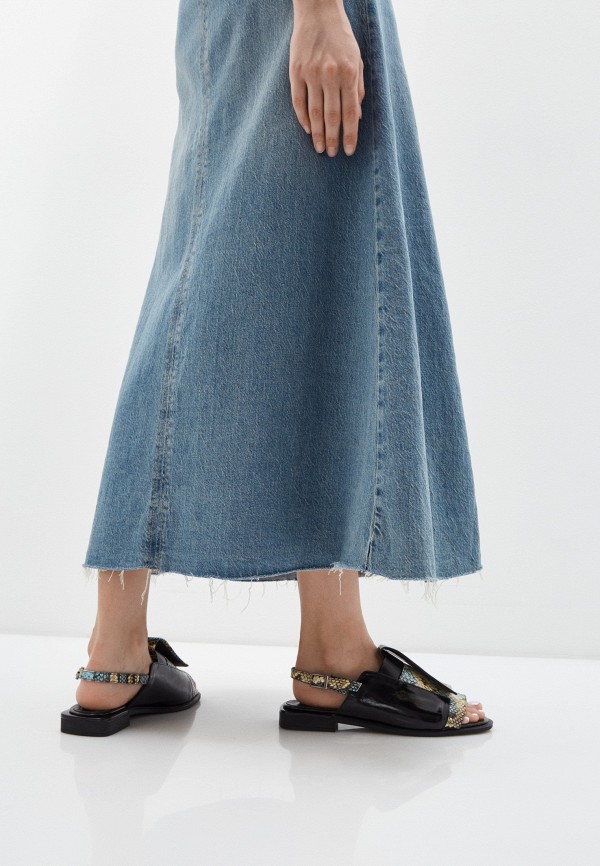 Ascalini Сандалии - фото 6