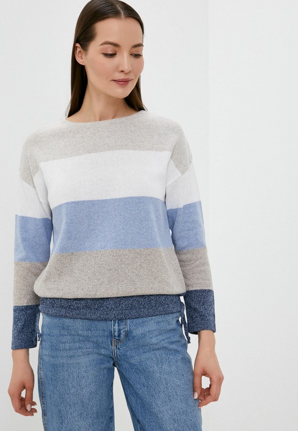 Стим Джемпер - фото 1