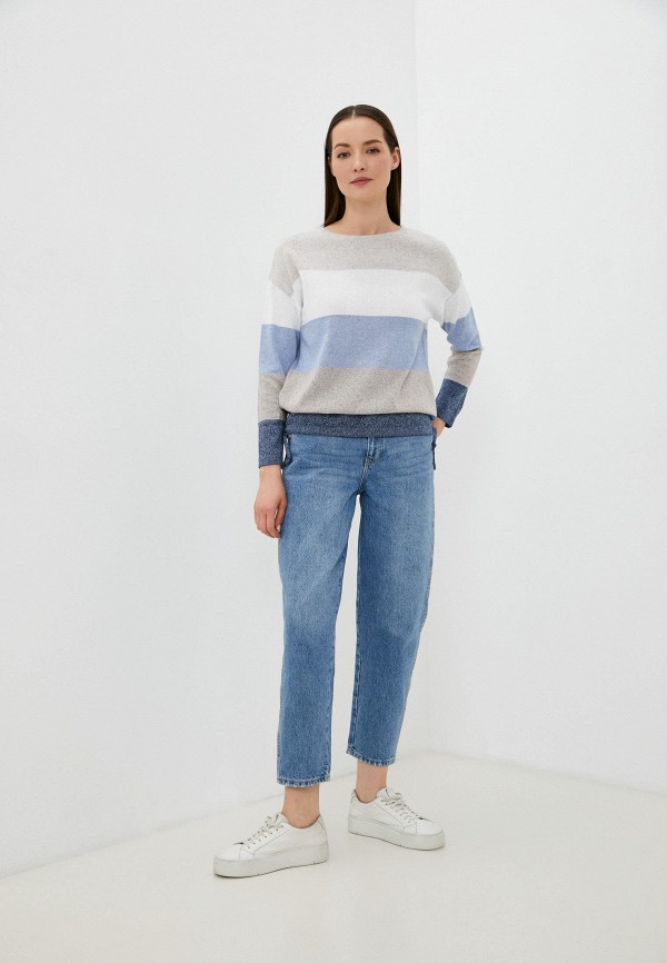 Стим Джемпер - фото 2