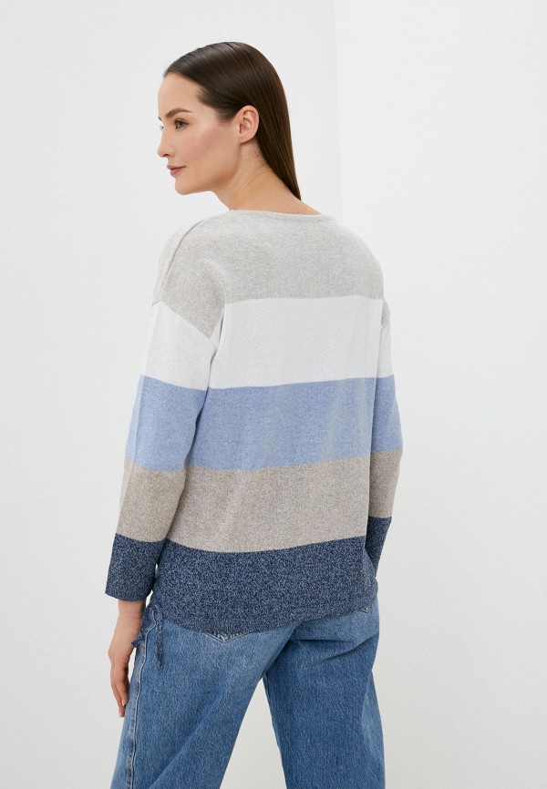 Стим Джемпер - фото 3