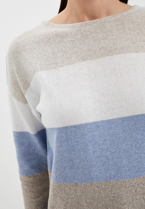 Стим Джемпер - фото 4