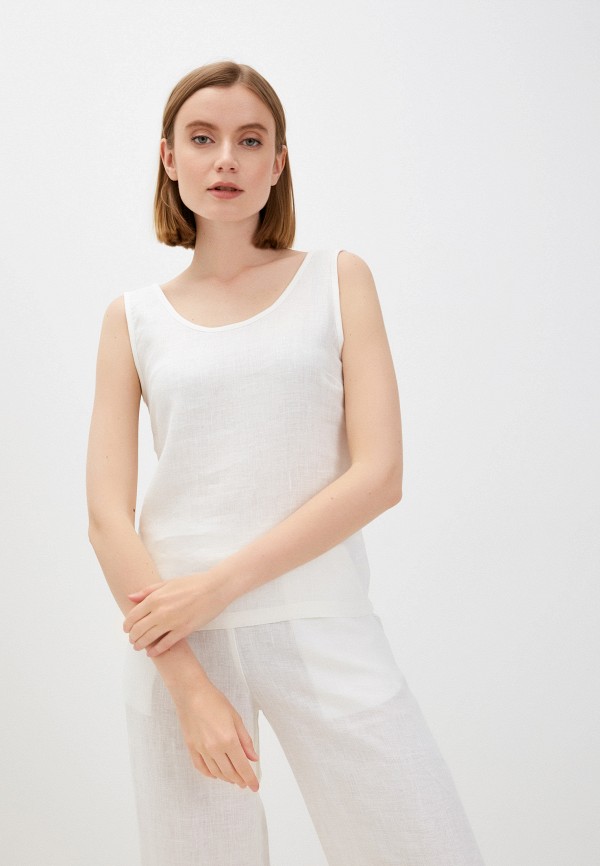 Soul Mind Топ - Lato - фото 1