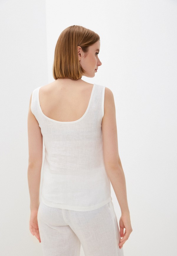 Soul Mind Топ - Lato - фото 3