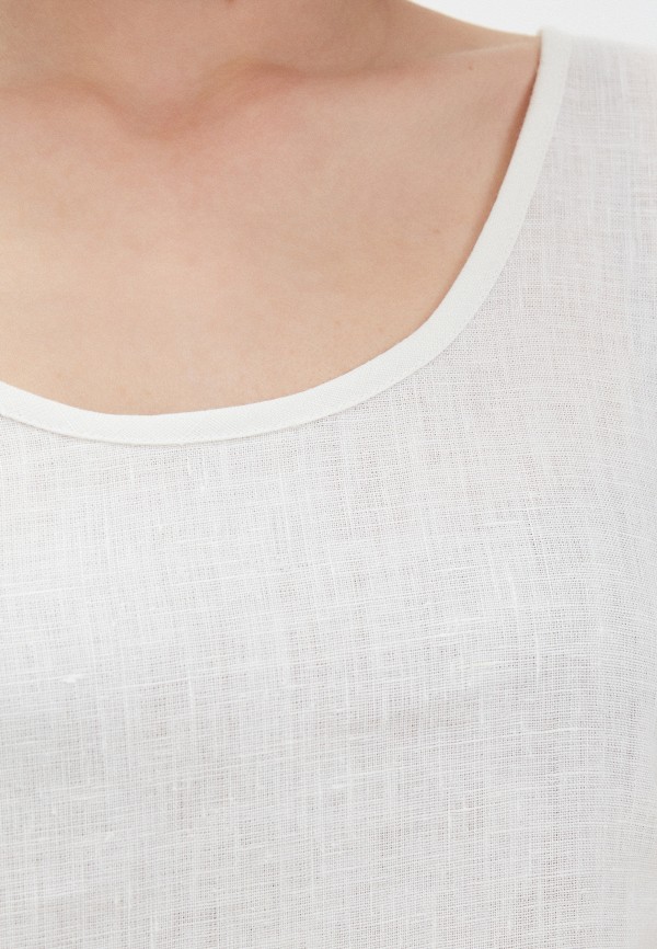 Soul Mind Топ - Lato - фото 4