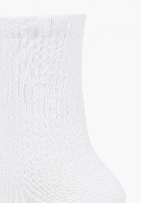 Mark Formelle Носки - фото 2