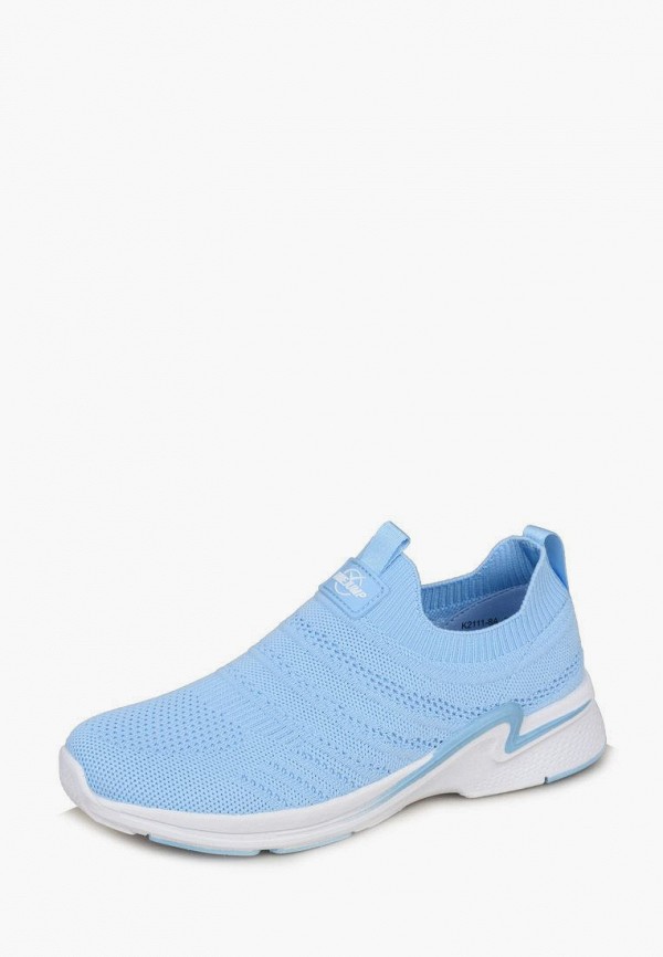 TimeJump Кроссовки - фото 2