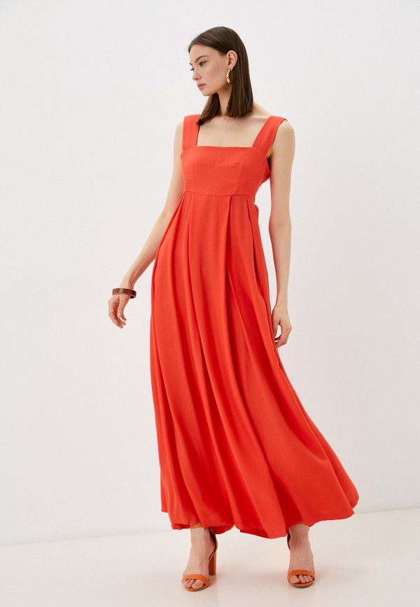 MadaM T Сарафан - фото 1