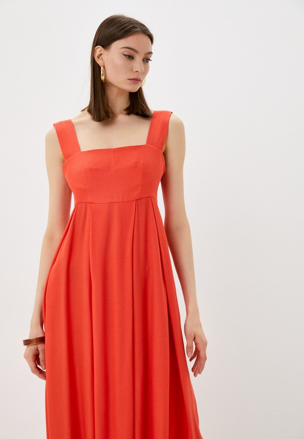 MadaM T Сарафан - фото 2