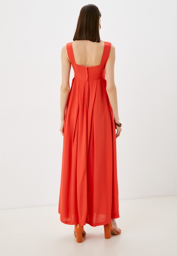 MadaM T Сарафан - фото 3