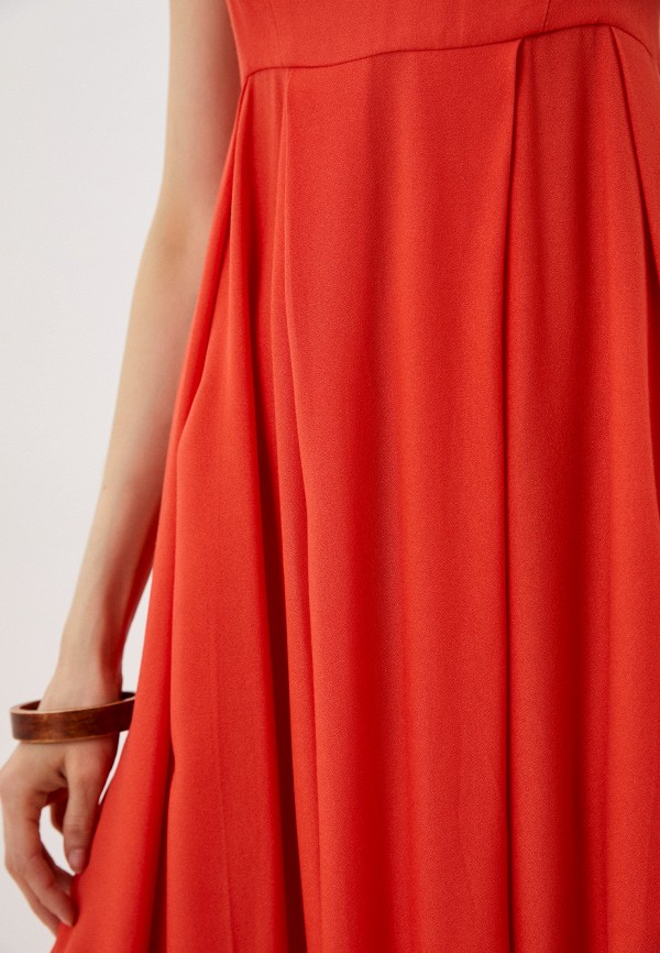 MadaM T Сарафан - фото 4