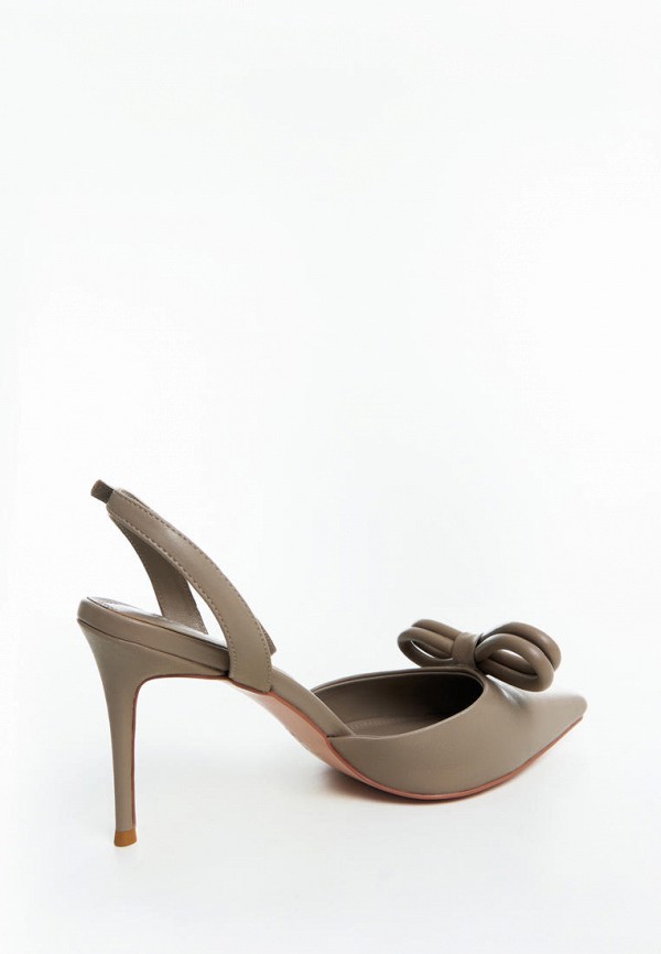 Lera Nena Туфли - фото 3