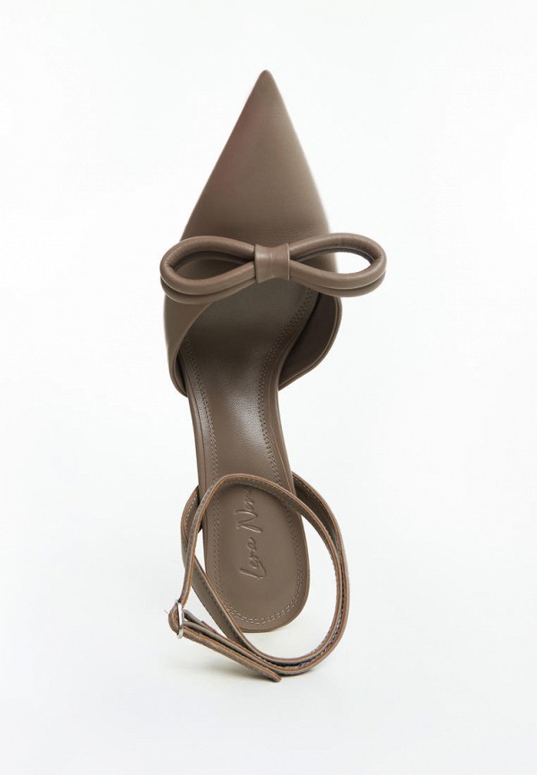 Lera Nena Туфли - фото 5