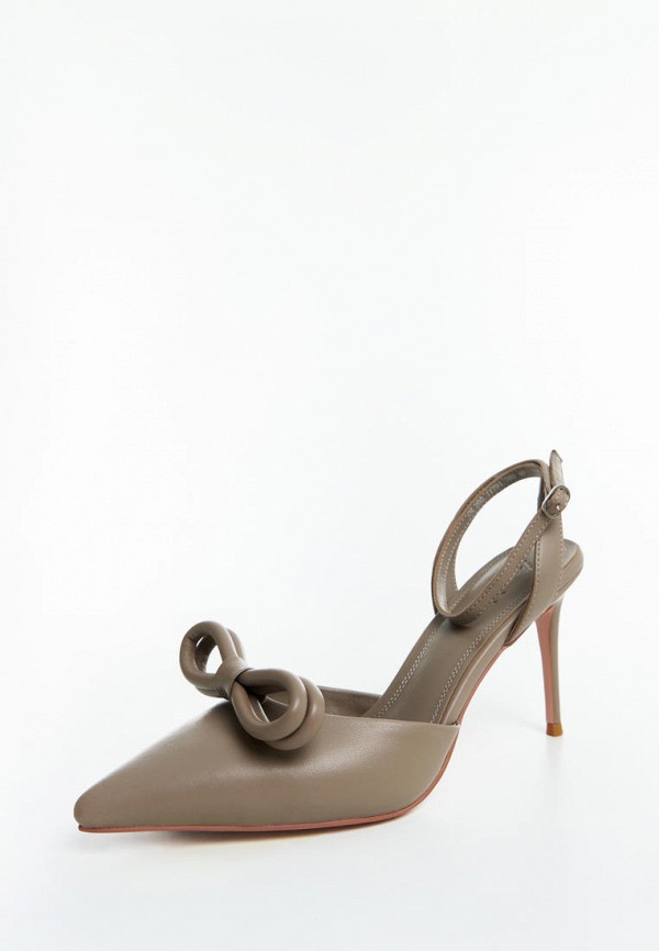 Lera Nena Туфли - фото 2