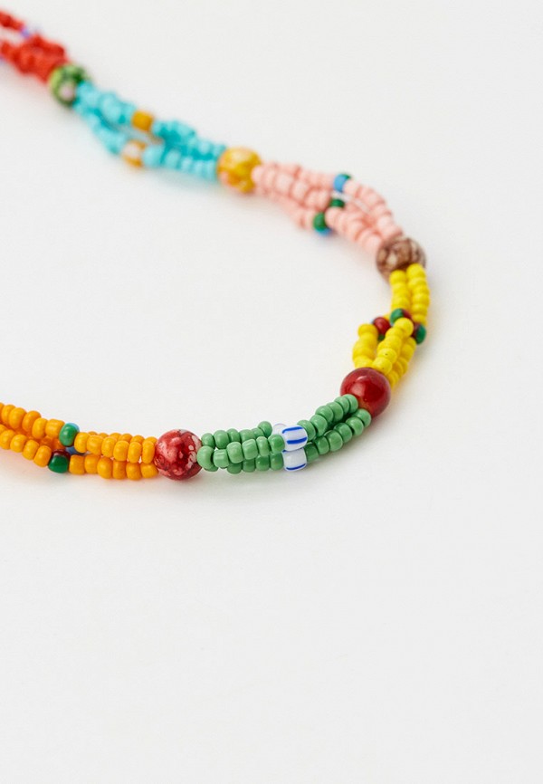 Pabur Колье 2 шт. - FOREVER - фото 2