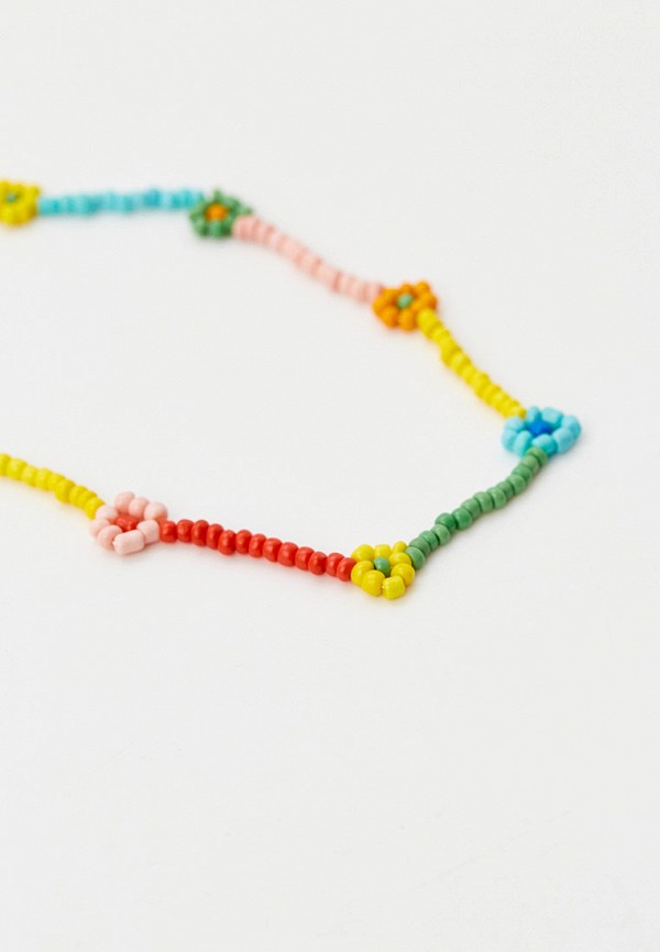 Pabur Колье 2 шт. - FOREVER - фото 3