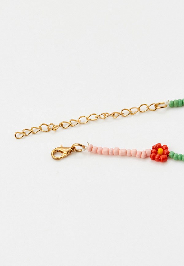 Pabur Колье 2 шт. - FOREVER - фото 5