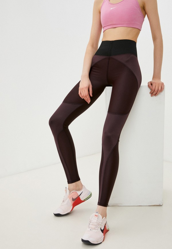 Distinction Uniform Леггинсы - Battle uniform 1.0 Fudge Monochrome - фото 1