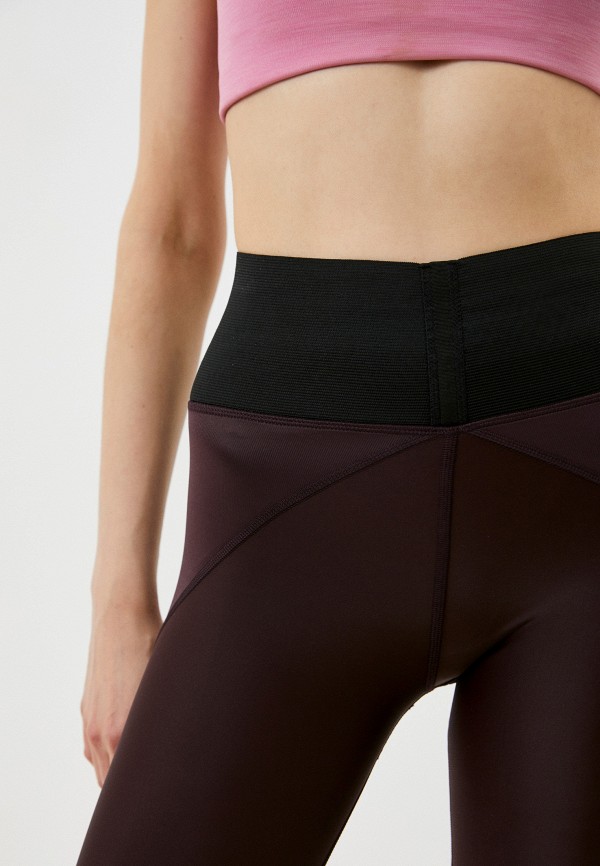 Distinction Uniform Леггинсы - Battle uniform 1.0 Fudge Monochrome - фото 4