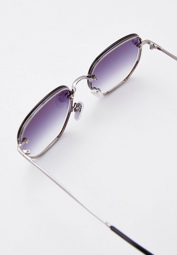 Ruxara Очки солнцезащитные - Lamoda Online Exclusive - фото 3