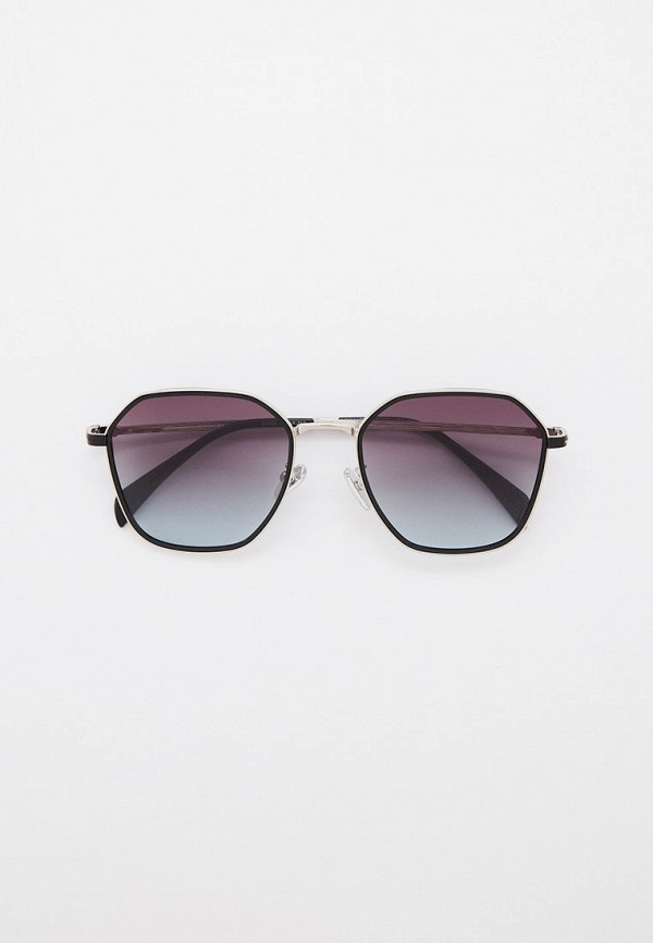 Ruxara Очки солнцезащитные - Lamoda Online Exclusive - фото 1