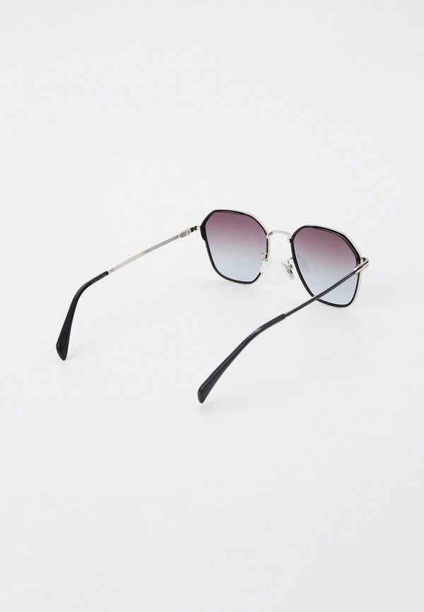 Ruxara Очки солнцезащитные - Lamoda Online Exclusive - фото 2