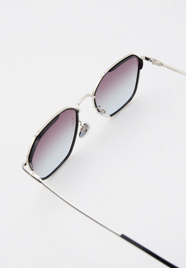 Ruxara Очки солнцезащитные - Lamoda Online Exclusive - фото 3