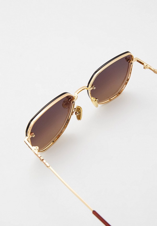 Ruxara Очки солнцезащитные - Lamoda Online Exclusive - фото 3