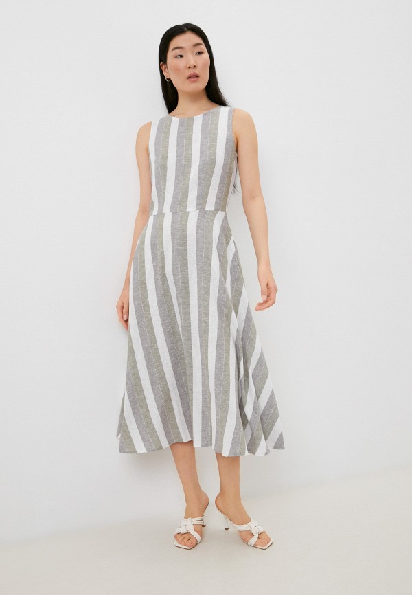 Villagi Платье - фото 1