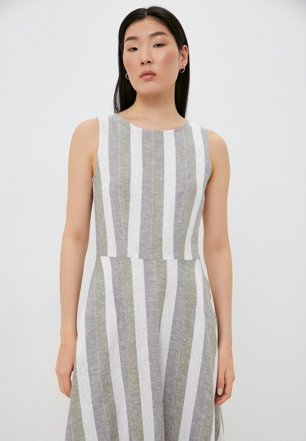 Villagi Платье - фото 2