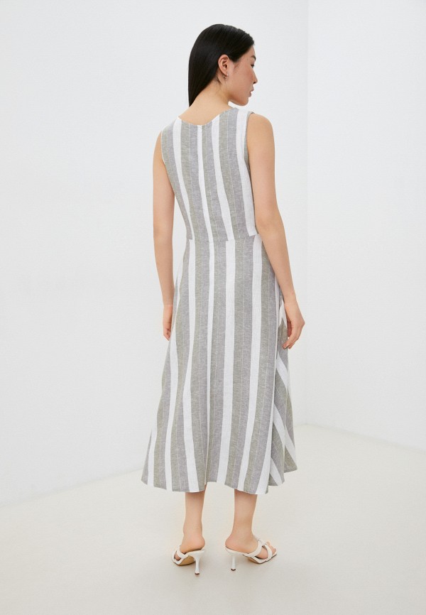 Villagi Платье - фото 3