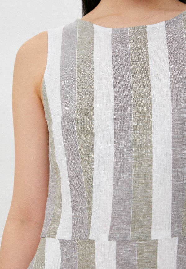 Villagi Платье - фото 4