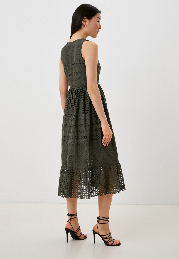Villagi Платье - фото 3