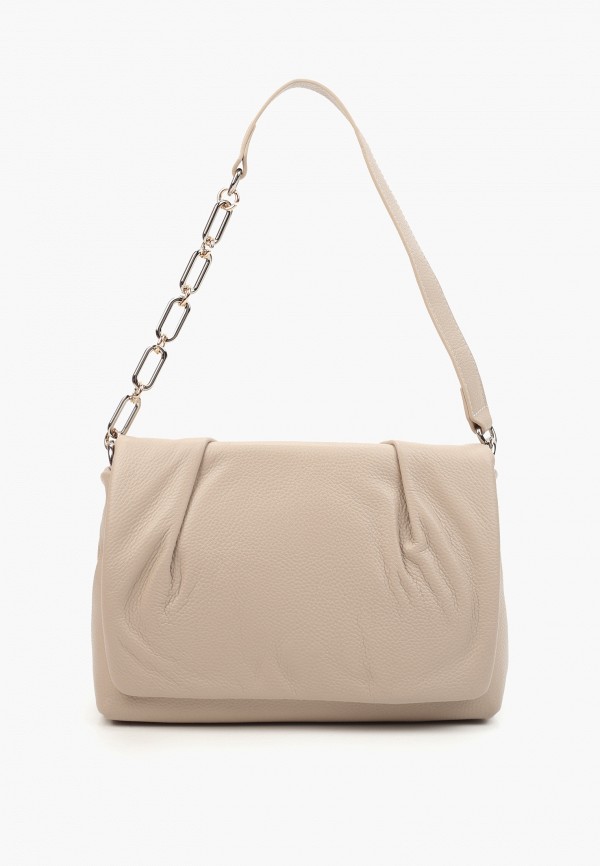 Adelia Сумка - фото 1