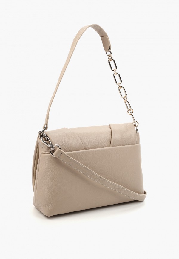 Adelia Сумка - фото 2