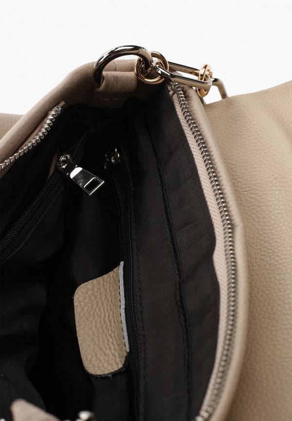 Adelia Сумка - фото 3