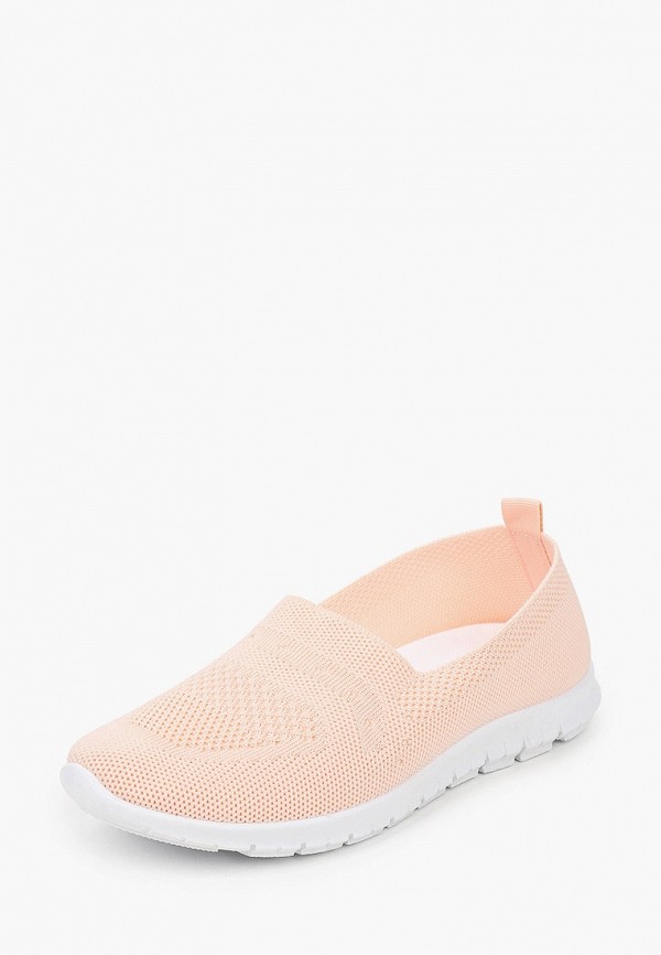 Dream Time Слипоны - фото 2