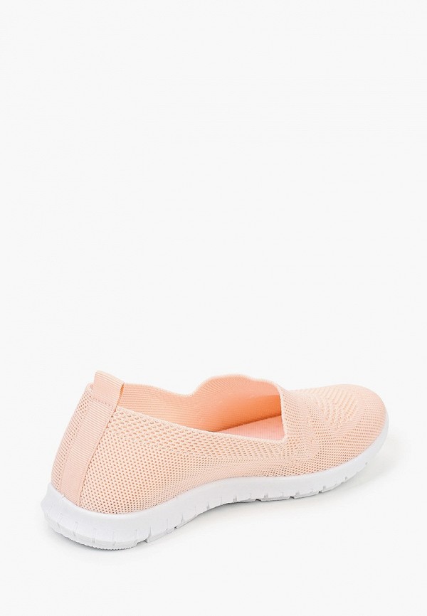 Dream Time Слипоны - фото 3