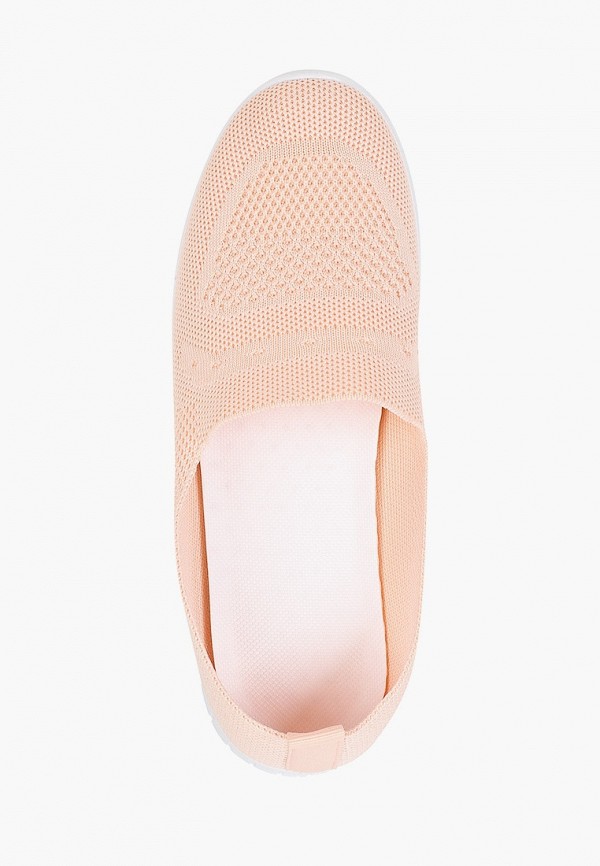 Dream Time Слипоны - фото 4