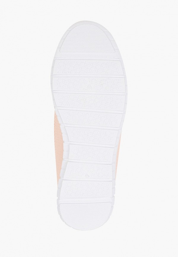 Dream Time Слипоны - фото 5