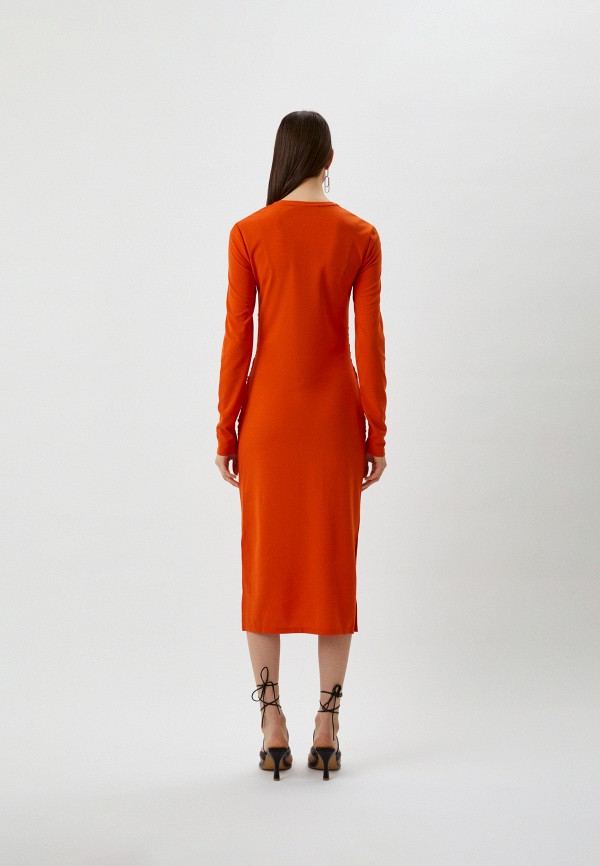 Karl Lagerfeld Платье - фото 3