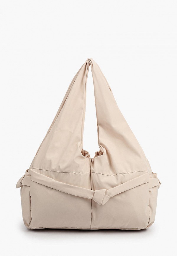 Antan Сумка - фото 1