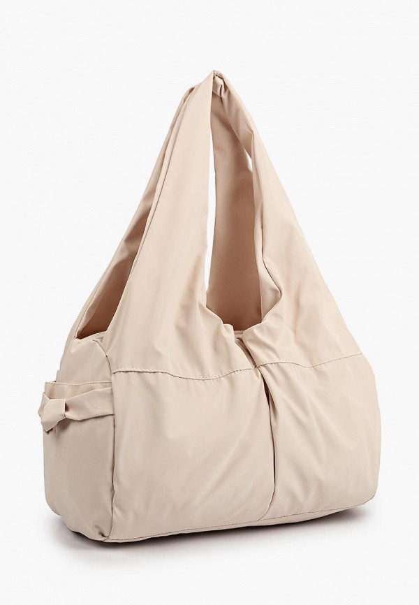 Antan Сумка - фото 2