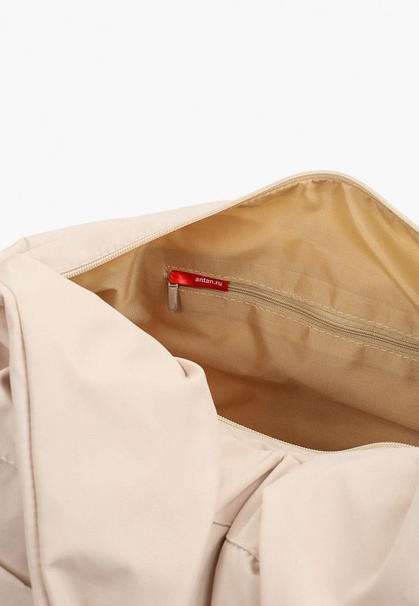 Antan Сумка - фото 3